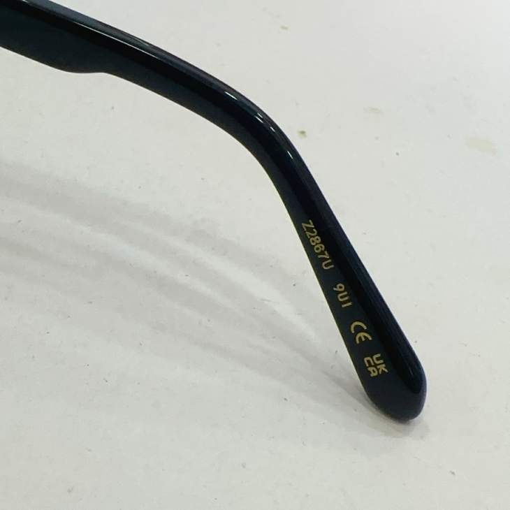 Picture of Louis Vuitton Sunglasses _SKUfw76771347fw